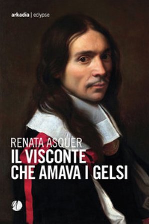 Il visconte che amava i gelsi Renata Asquer