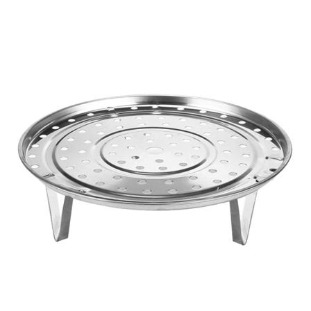 Steamer Hylla Steamer Rack 24cm