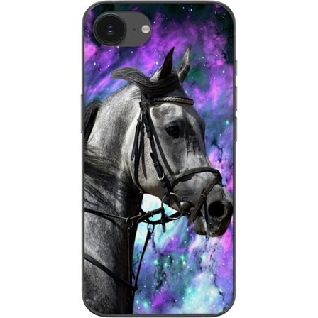 Kompatibel Mobilcover til Apple Apple iPhone 16e Hest