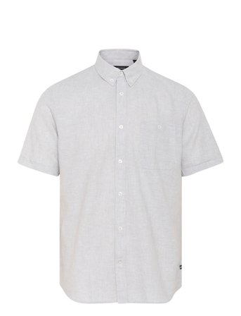 Matinique | Matrostol Bd Ss | XL