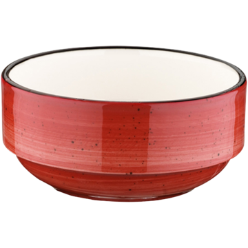 SKÅL STABLEBAR PASSION