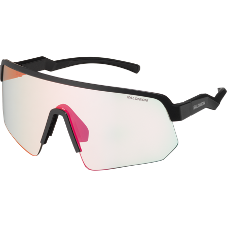 Salomon - Gafas de sol Gafas de sol Sight2 Photochromic - Black