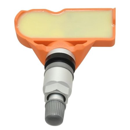 Dekktrykksensor for BMW M3/M5/M6