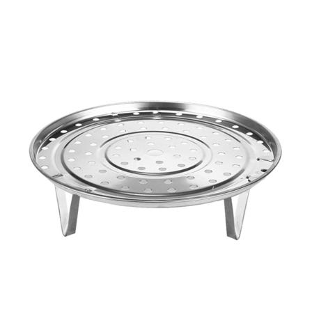 Steamer Hylla Steamer Rack 18cm