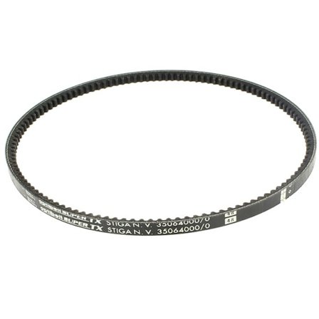 Drivrem spzx645 135064000/0 - gräsklippare