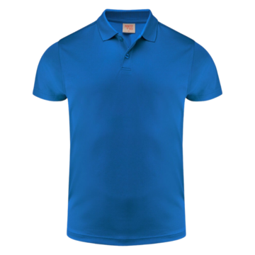 FUNKSJONSPIKÉ HERRE SOMERTON*