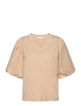 InWear | Umeiw V-Neck | XXS