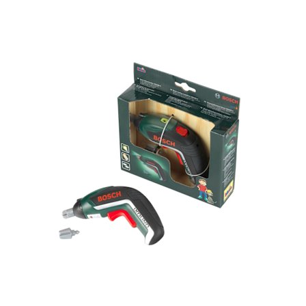 Bosch Skruvdragare Ixolino - Klein