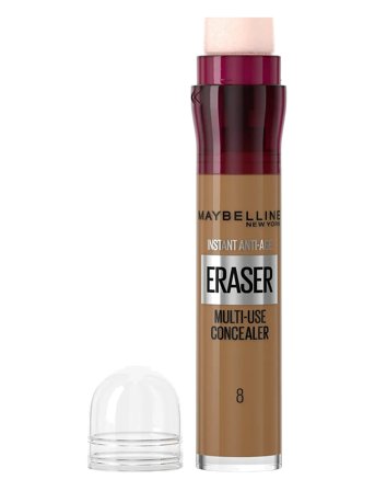 Maybelline Maybelline New York Instant Eraser Concealer 08 Buff - 6.8 ML