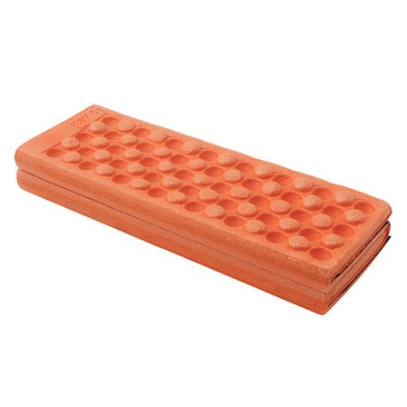 Suojaava Taitettava Ulkokäyttöön Sopiva Vaahtomuovi Istuinpehmuste Vedenkestävä Tuolin Pehmuste Leirintä