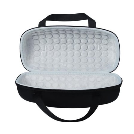 Säilytyslaukku JBL Xtreme 4 Bluetooth-kaiuttimelle - Svart/harmaa