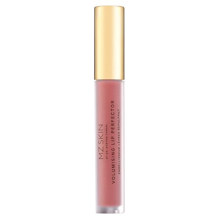 MZ SKIN Volumising Lip Perfector 3 ml, Makeup, Læber, Lipgloss