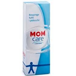 Neo Mom Care Lozione 100ML