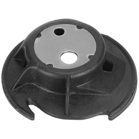 Spolehus for Singer husholdnings multifunksjonell broderi symaskin erstatning