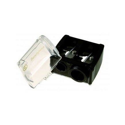 Beautytime Temperino Matite Con Raccoglitore