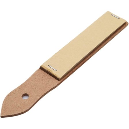 Skisseblyant Sandbrett Sandpapir Skisseblyant Slipeskive