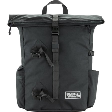 Fjällräven Vardag Foldsack 25 25L - unisex - color - Daypacks