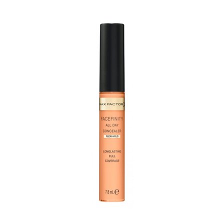 Max Factor Correttore Facefinity All Day Flawless Tonalità 050