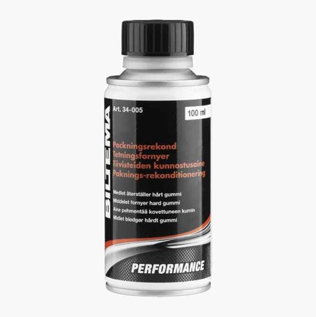 Packningsrekond 100 ml