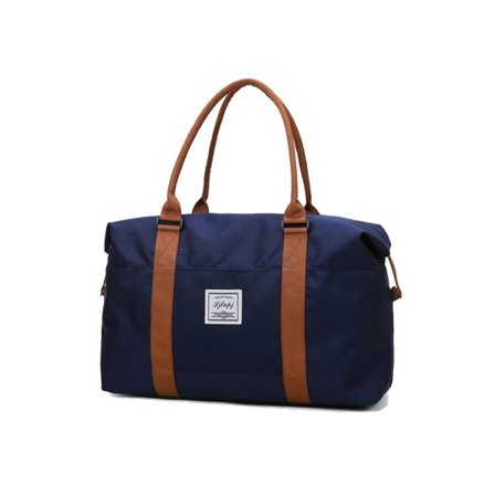 IC Over natten-vesker, Reisevesker, Treningsvesker