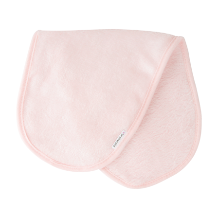 Brushworks Makeup Remover Cloth, 1 stk.