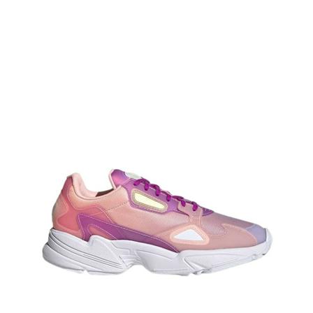 Adidas Originals, Sneakers Roze, Dames, Maat:36 EU,synthetic