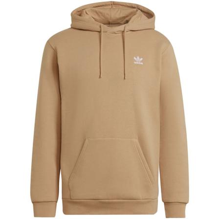 Sweatshirts Adidas Essential Hoody Beige 182 - 187 Cm/xl