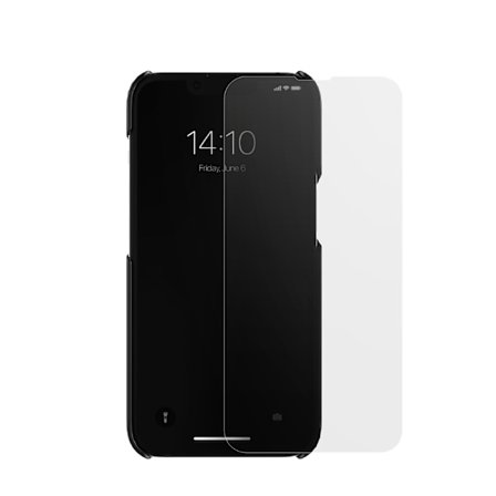 IDEAL Glass iPhone 13 Pro Max / 14 Plus
