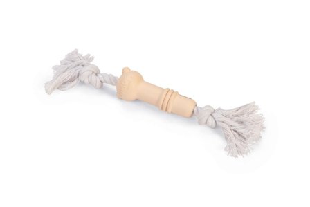 Sumo Mini Valpeleke, Rosa - 11cm