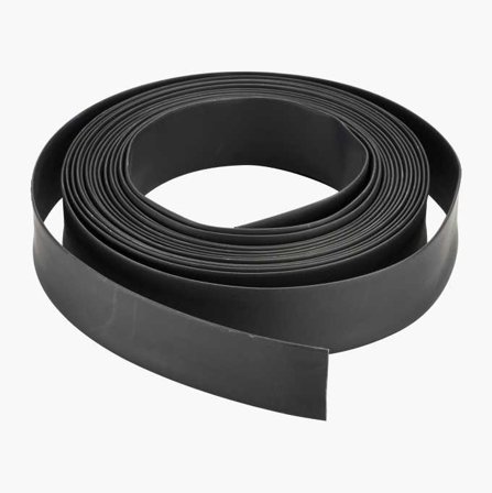 Krympslang 16 mm - Biltema