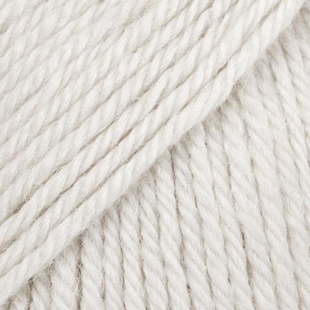 Drops Lima Uni-Kritt 9025, 50g