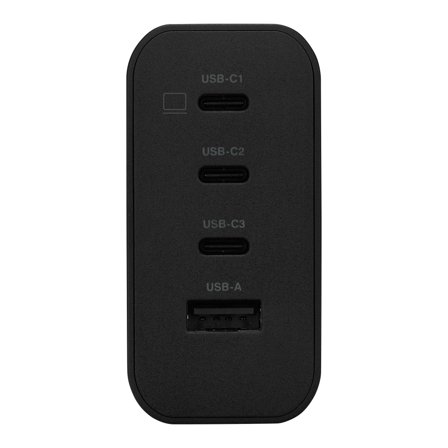 ASUS Adapter 140W GaN USB-C