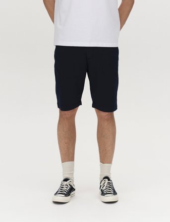 Gabba Gabjet K3280 Dale Shorts - Navy - L x 30