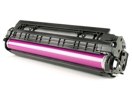 Konica Minolta Toner TNP49M Magenta - Lyreco - Toner och bläck > Tonerkassetter > Toner Konica Minolta
