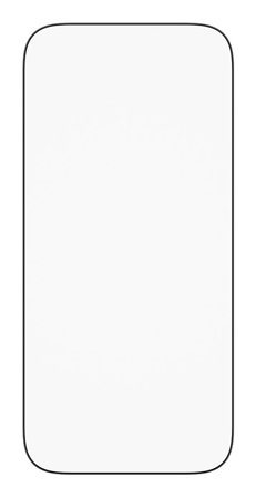 PanzerGlass APPLE IPHONE 17 PRO UWF W. FASTFIT IN-A-BOX ACCS