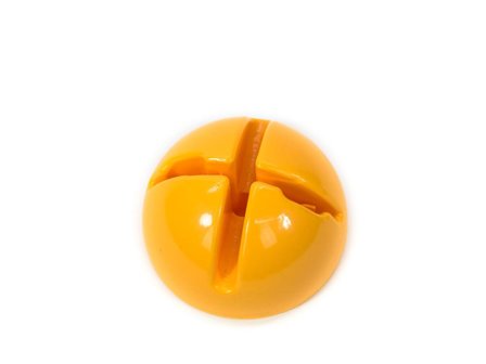 Kryssholder Agility Modul