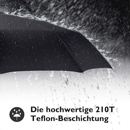 *Harvinainen helmi golf-sateenvarjo automaattinen sateenvarjo sateenvarjo sateenvarjo sateenvarjo sateenvarjo suojaa sateelta, tuulelta ja auringolta,