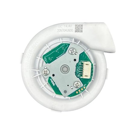 Roborock Fläktmotor 5400Pa till Q8, Q5 Pro m.fl – Original