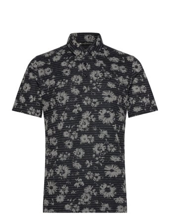 TravisMathew | Shaded Grove | L