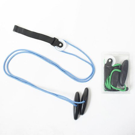 Skuldertrinse Trening Pulje fysioterapi