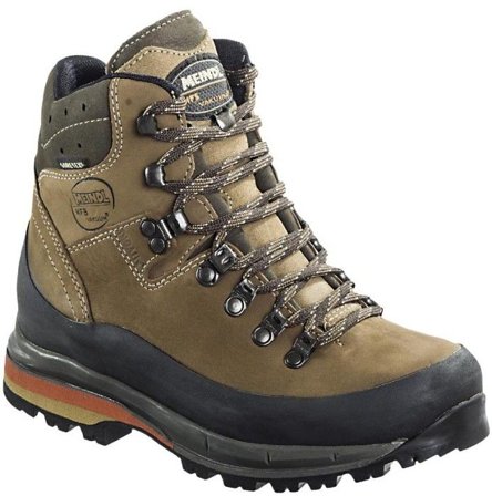 Meindl W's Vakuum GTX