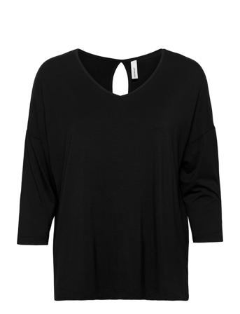 Sc-Marica Black Soyaconcept
