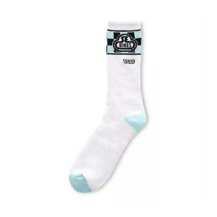 Vans Socks , Wit , Heren , Maat: ONE Size Sokken