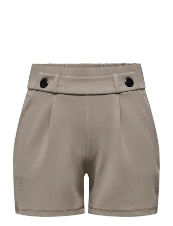 JDY | Jdygeggo Life Shorts Jrs Noos | S