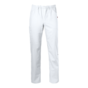 Resårbyxa Unisex Abbe*