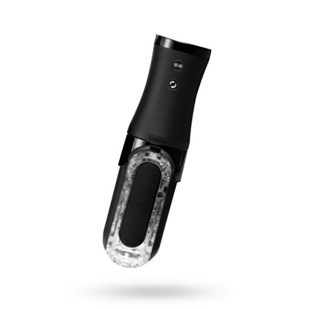 TENGA - FLIP ZERO EVR ELECTRONIC VIBROTATION