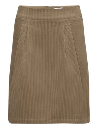 Noa Noa | Trinenn Skirt | 34