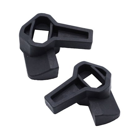 Venstre Højre Side Top Motorhjelm Låsemekanisme A4517570101