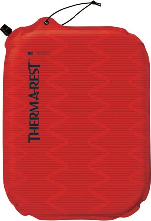 Therm-a-Rest Lite Seat Heatwave