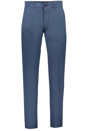 North Sails Pantalone Uomo Blu